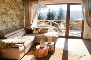 Chalet Rebeca Donovaly